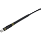 SHURE Antenne dipôle 1/2 onde - 470 à 636 MHz