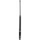 SHURE Antenne 1/2 onde