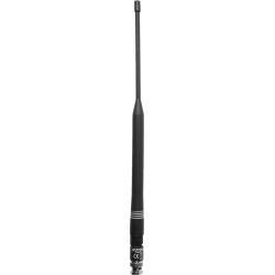 SHURE Antenne 1/2 onde