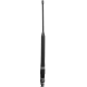 SHURE Antenne dipôle 1/2 onde - 600 à 666 MHz