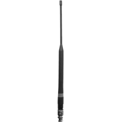 SHURE Antenne dipôle 1/2 onde - 600 à 666 MHz