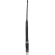 SHURE Antenne 1/2 onde
