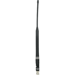 SHURE Antenne 1/2 onde
