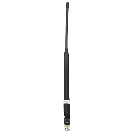 SHURE Antenne 1/2 onde