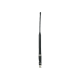 SHURE Antenne 1/2 onde