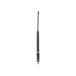SHURE Antenne 1/2 onde
