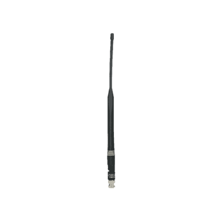 SHURE Antenne 1/2 onde