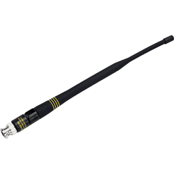 SHURE Antenne 1/2 onde