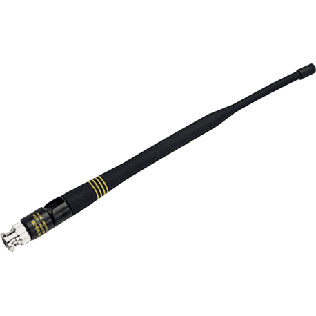 SHURE Antenne 1/2 onde