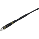 SHURE Antenne 1/2 onde