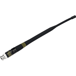 SHURE Antenne 1/2 onde