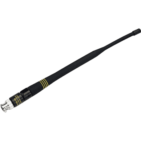 SHURE Antenne 1/2 onde