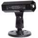 SHURE Ampli d'antenne large bande