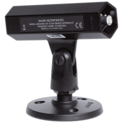 SHURE Ampli d'antenne large bande