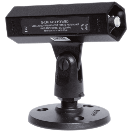 SHURE Ampli d'antenne large bande