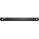 SHURE UA844+SWB-E distributeur d'antenne