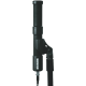 SHURE Antenne 1/2 onde