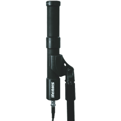SHURE Antenne 1/2 onde