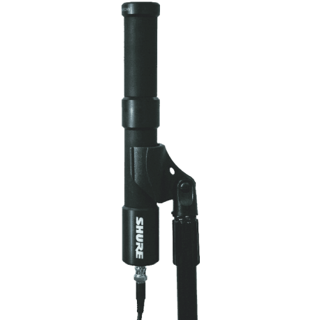 SHURE Antenne 1/2 onde