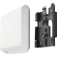 SHURE Antenne murale amplifiée