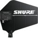 SHURE Antenne directive amplifiée 470-698 MHz