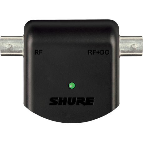SHURE Alimentation externe pour antenne active