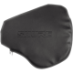 SHURE Housse de protection pour UA874E