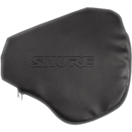 SHURE Housse de protection pour UA874E