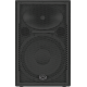 WHARFEDALE PRO Delta 15A active