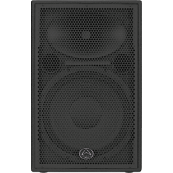 WHARFEDALE PRO Delta 15A active