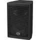 WHARFEDALE PRO DELTA X10