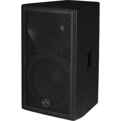 WHARFEDALE PRO DELTA X12