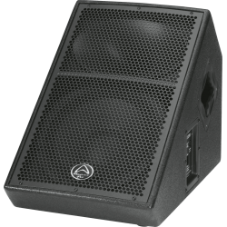 WHARFEDALE PRO DELTA X12M