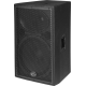 WHARFEDALE PRO DELTA X15