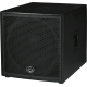 WHARFEDALE PRO DELTA X15B
