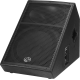 WHARFEDALE PRO DELTA X15M