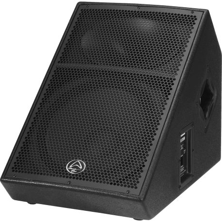 WHARFEDALE PRO DELTA X15M