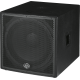 WHARFEDALE PRO Delta X18B