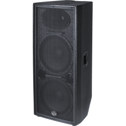 WHARFEDALE PRO DELTA X215