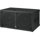 WHARFEDALE PRO DELTA X218B