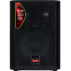 WHARFEDALE PRO EVP X12 passive
