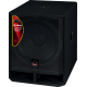 WHARFEDALE PRO EVP X18B subwoofer passif