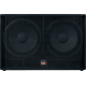 WHARFEDALE PRO EVP X218B subwoofer passif