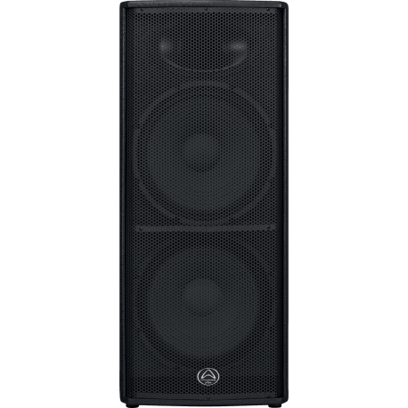 WHARFEDALE PRO Impact 215 passive