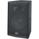 WHARFEDALE PRO IMPACT-X15