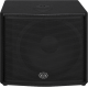 WHARFEDALE PRO IMPACT-X18B