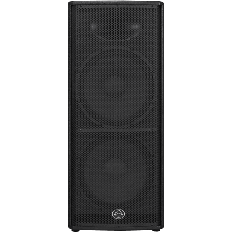 WHARFEDALE PRO IMPACT-X215