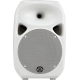 WHARFEDALE PRO 15" blanche