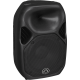 WHARFEDALE PRO Titan X12 passive noire