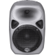 WHARFEDALE PRO Titan 8 active